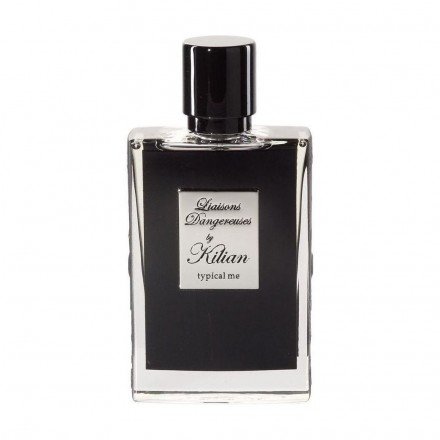 Liaisons Dangereuses by Kilian EDP 50 ml унисекс парюфм тестер