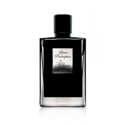 Sweet Redemption The End by Kilian EDP 50 ml унисекс парфюм тестер