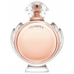 Paco Rabanne Olympea EDP 80 ml дамски парфюм тестер