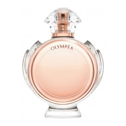 Paco Rabanne Olympea EDP 80 ml дамски парфюм тестер