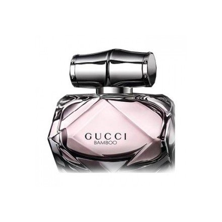 Gucci Bamboo EDP 75 ml дамски парфюм тестер