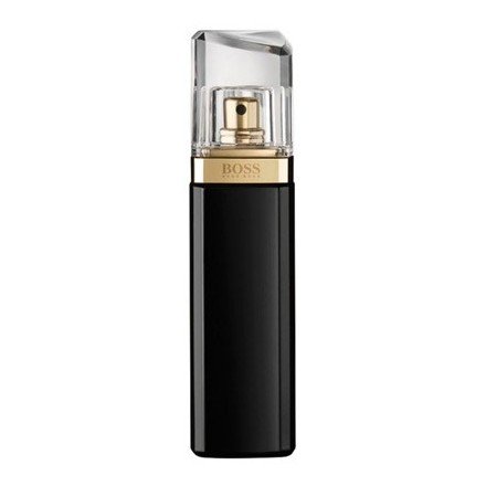 Hugo Boss Nuit Pour Femme EDP 75 ml дамски парфюм тестер