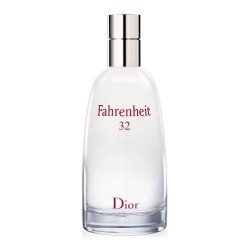 Christian Dior Fahrenheit 32 EDT 100 ml мъжки парфюм тестер