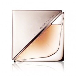 Calvin Klein Reveal EDP 100 ml дамски парфюм тестер