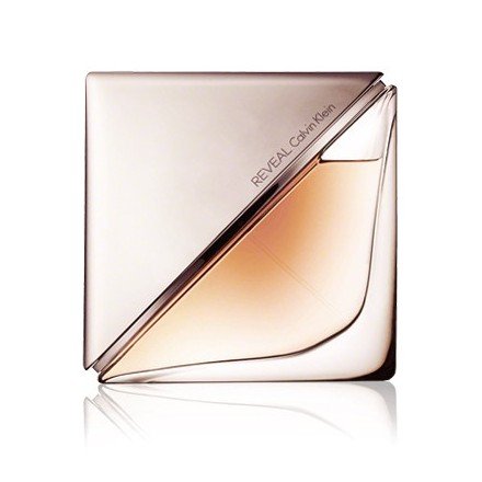 Calvin Klein Reveal EDP 100 ml дамски парфюм тестер