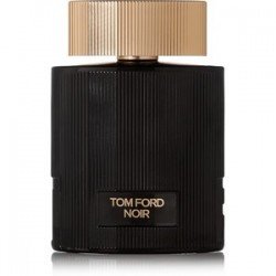 Tom Ford Noir 