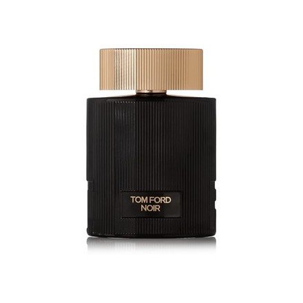Tom Ford Noir 