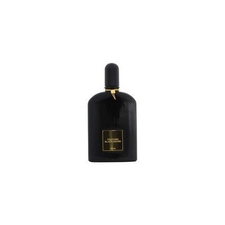 Tom Ford Black Orchid Voile de Fleur EDP 100 ml дамски парфюм тестер