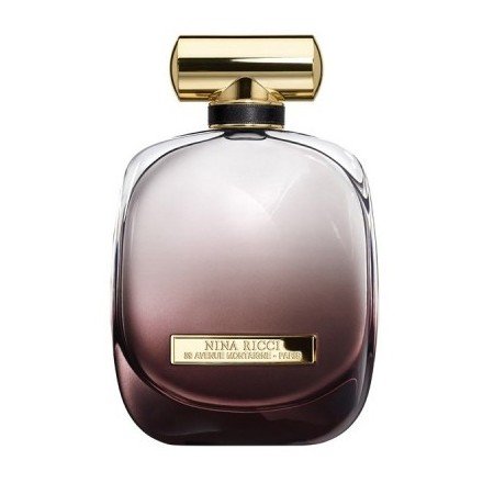 Nina Ricci L'Extase EDP 80 ml дамски парфюм тестер