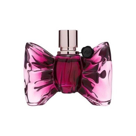 Viktor & Rolf Bonbon EDP 90 ml дамски парфюм тестер