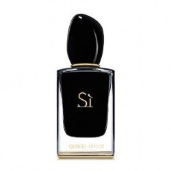 Armani Si Intense EDP 100 ml дамски парфюм тестер