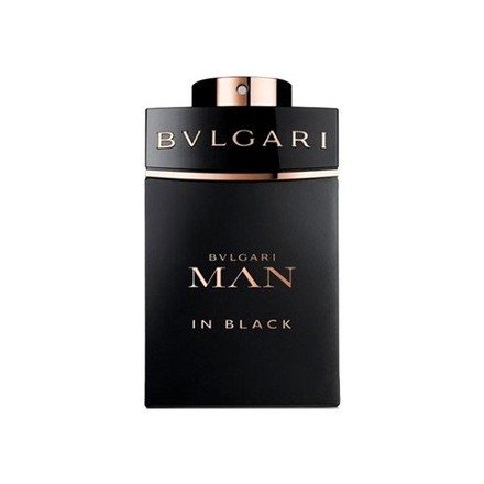 Bvlgari Man in Black EDP 100 ml мъжки парфюм тестер