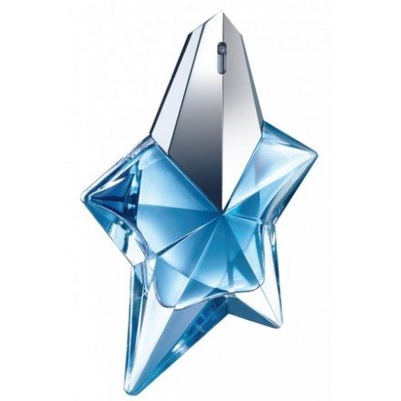 Thierry Mugler Angel EDP 50 ml дамски парфюм тестер