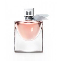 Lancome La Vie Est Belle Eau de Parfum EDP 75 ml дамски парфюм тестер