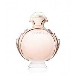 Paco Rabanne Olympea Aqua EDT 80 ml дамски парфюм тестер