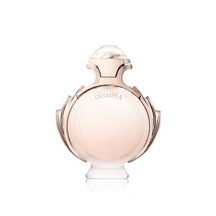 Paco Rabanne Olympea Aqua EDT 80 ml дамски парфюм тестер