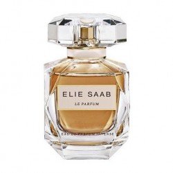 Elie Saab Le Parfum Intense EDP 90 ml дамски парфюм тестер