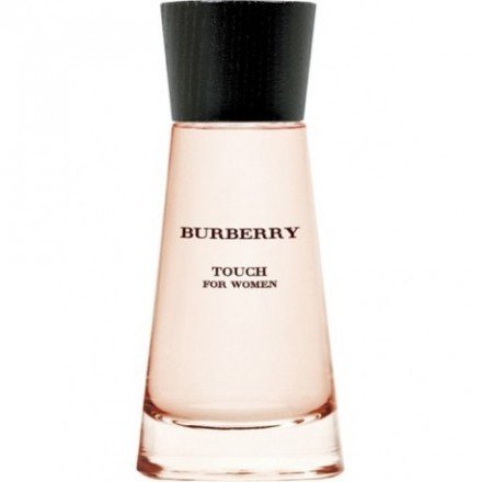 Burberry Touch EDP 100 ml дамски парфюм тестер