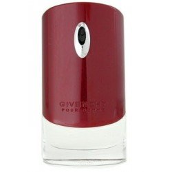Givenchy Pour Homme EDT 100 ml мъжки парфюм тестер
