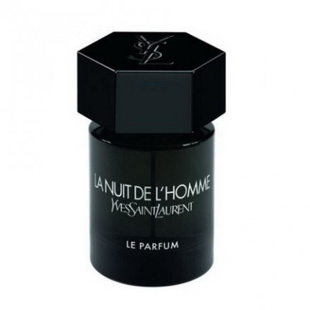 YSL La Nuit de L’Homme Le Parfum EDP 100 ml мъжки парфюм тестер
