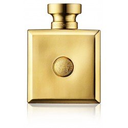 Versace Pour Femme Oud Oriental EDP 100 ml дамски парфюм тестер