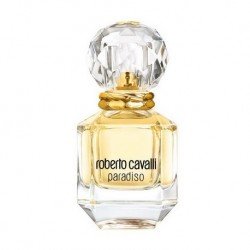 Roberto Cavalli Paradiso EDP 75 ml дамски парфюм тестер
