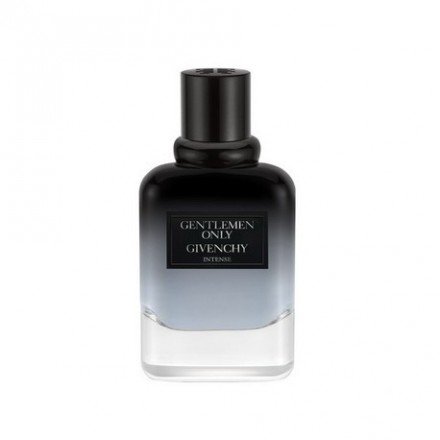 Givenchy Gentleman Only Intense EDT 100 ml мъжки парфюм тестер