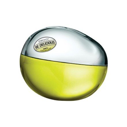 DKNY Be Delicious EDP 100 ml дамски парфюм тестер