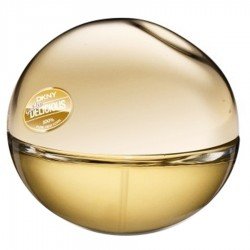 DKNY Golden Delicious EDP 100 ml дамски парфюм тестер