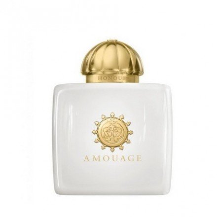 Amouage Honour EDP 100 ml дамски парфюм тестер