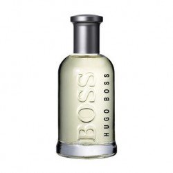 Hugo Boss Bottled EDT 100 ml мъжки парфюм тестер