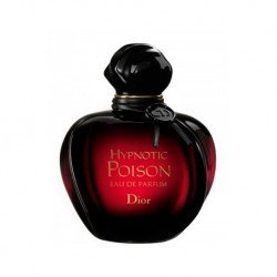 Dior Hypnotic Poison EDP 100 ml дамски парфюм тестер