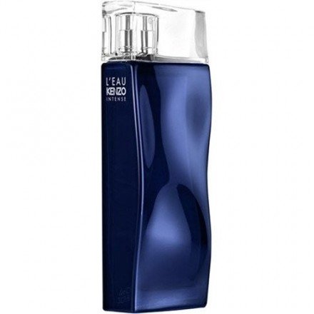 Kenzo L'eau par Intense EDT 100 ml мъжки парфюм тестер