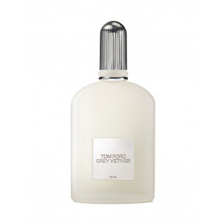 Tom Ford Grey Vetiver EDP 100 ml мъжки парфюм тестер