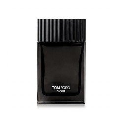 Tom Ford Noir pour Homme EDP 100 ml мъжки парфюм тестер