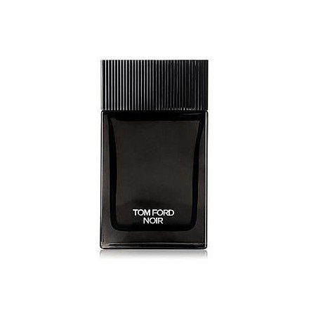 Tom Ford Noir pour Homme EDP 100 ml мъжки парфюм тестер