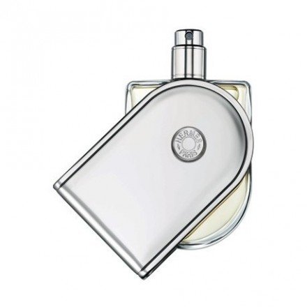 Hermes Voyage d'Hermes EDT 100 ml унисекс парфюм тестер