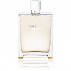 Terre d'Hermes Eau Tres Fraiche EDT 125 ml мъжки парфюм тестер