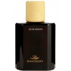 Davidoff Zino EDT 125 ml мъжки парфюм тестер