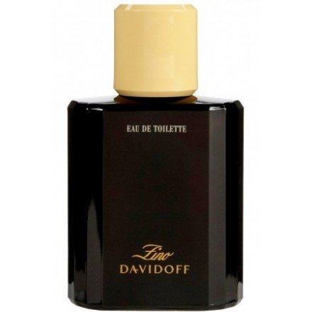 Davidoff Zino EDT 125 ml мъжки парфюм тестер