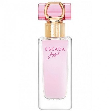 Escada Joyful EDP 75 ml дамски парфюм тестер