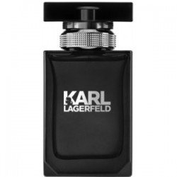Karl Lagerfeld Pour Homme EDT 100 ml мъжки парфюм тестер