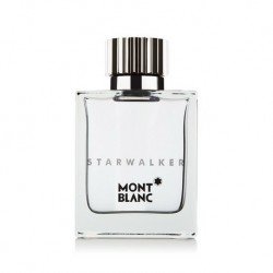 Mont Blanc Starwalker EDT 75 ml мъжки парфюм тестер