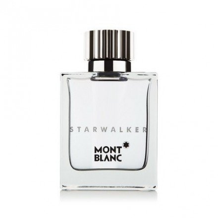 Mont Blanc Starwalker EDT 75 ml мъжки парфюм тестер