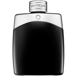 Mont Blanc Legend EDT 100 ml мъжки парфюм тестер