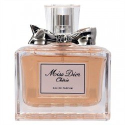 Christian Dior Miss Dior Cherie EDP 100 ml дамски парфюм тестер