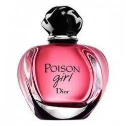 Christian Dior Poison Girl EDP 100 ml дамски парфюм тестер