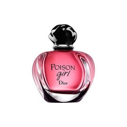 Christian Dior Poison Girl EDP 100 ml дамски парфюм тестер