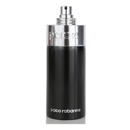 Paco Rabanne Pасо EDT 100 ml унисекс парфюм тестер