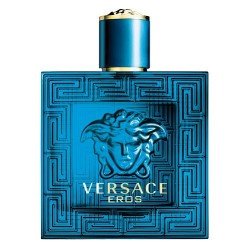 Versace Eros EDT 100 ml мъжки парфюм тестер